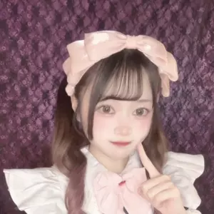 しゅな|大分市 都町のコンカフェ|Candy Made(キャンディーメイド)