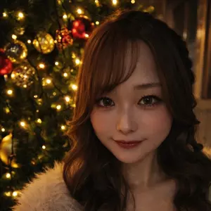 あんず|高知市 帯屋町のキャバクラ|LUCIA(ルチア)