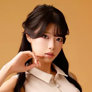 るる|札幌市 すすきののニュークラブ|FAIRY(フェアリー)