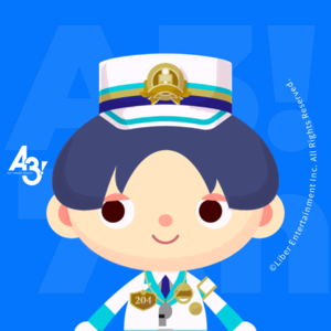 さえ