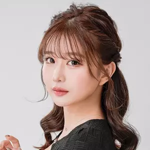 桜乃 まゆ|札幌市 すすきののニュークラブ|Fillia(フィリア)