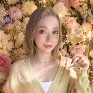 一ノ瀬 ルイ|大分市 都町のキャバクラ|Azzaro(アザロ)