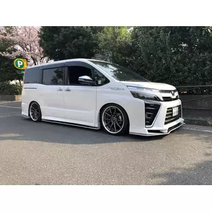 りょう