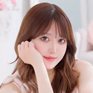 桜庭 ひなた|札幌市 すすきののニュークラブ|Paris Collection(パリコレクション)
