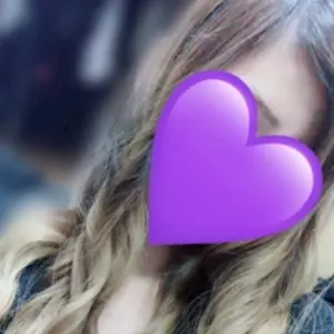 みれい|沼津市 大手町のキャバクラ|Shallow(シャロー)