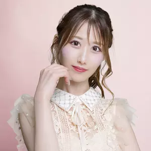 めい|越谷市 千間台東のキャバクラ|NEW MADONNA(ニューマドンナ)