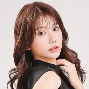 音澄 みすず|札幌市 中央区南のニュークラブ|Leicester(レスター)