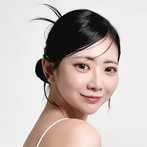 とも|船橋市 西船のキャバクラ|西船橋 Vellugue(西船橋 ヴェルージュ)