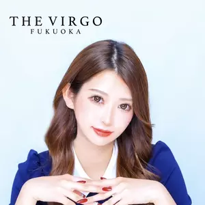 まゆ|福岡市 博多区中洲のキャバクラ|VIRGO(ヴァルゴ)