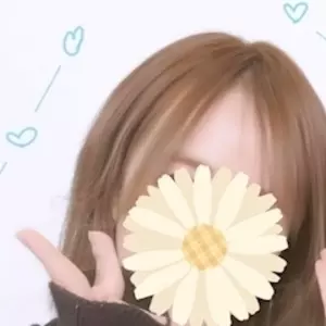 KUMI|海部郡 蟹江町錦のキャバクラ|carthago(カルタゴ)