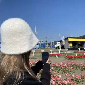 なな|高知市 帯屋町のキャバクラ|CREA(クレア)