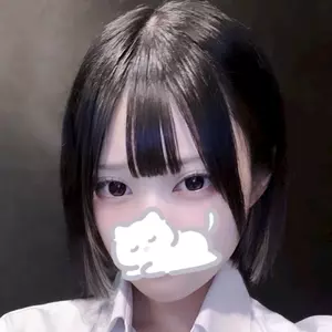すい|小田原市 栄町のガールズバー|CATIA(キャティア)