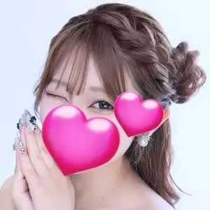 モエ|さいたま市 大宮区仲町のキャバクラ|ai(アイ)