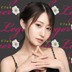 つばき|川口市 栄町のキャバクラ|Leger(レジェ 川口)