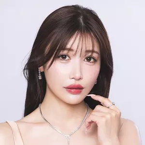 広瀬 ななみ|福岡市 博多区中洲のキャバクラ|桃李(トウリ)