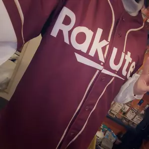 若菜|新宿区 新宿のガールズバー|Ky's BAR(キーズバー)