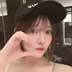 るう|船橋市 本町のキャバクラ|Donfin(ドンフィン)