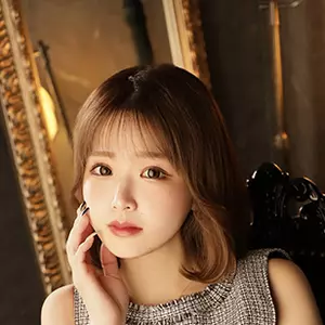 ゆか|札幌市 すすきののニュークラブ|Regent Club(リージェントクラブ)