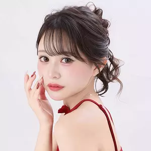 のあ|札幌市 すすきののニュークラブ|SEASIDE CLUB(シーサイドクラブ)