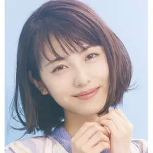 みなみちゃん推し