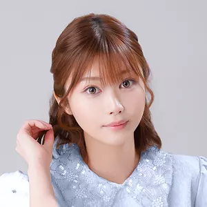 りね|札幌市 すすきののニュークラブ|NOBLE(ノーブル)