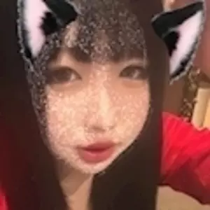 ゆづ|府中市 府中町のガールズバー|ARISE(アライズ)