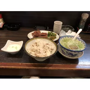 Ｙ