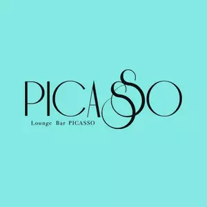 りの|札幌市 すすきののガールズバー|PICASSO(ピカソ)