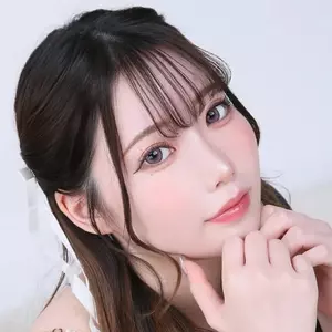 つばさ|さいたま市 大宮区仲町のキャバクラ|PROUD(プラウド)