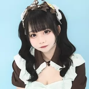 かるーあ みるる|福岡市 博多区中洲のコンカフェ|Candy Made(キャンディーメイド スーパーズ)
