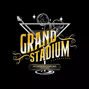 かな|武蔵野市 吉祥寺本町のガールズバー|GRAND STADIUM(グランドスタジアム)