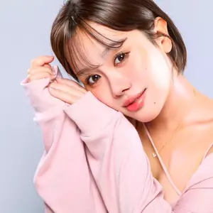 よな|熊本市 中央区下通のキャバクラ|Villa(ヴィラ)