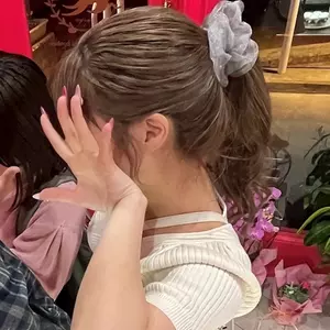 ありす|北九州市 小倉北区堺町のキャバクラ|Palace(パレス)