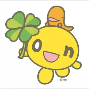 Sora
