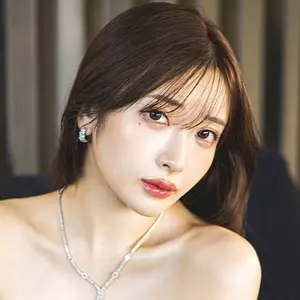 朝陽 凪|札幌市 すすきののニュークラブ|Fillia(フィリア)