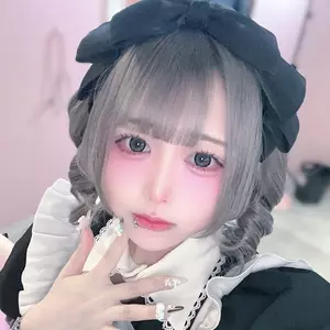 いせ|熊本市 中央区下通のコンカフェ|Candy Made(キャンディーメイド)