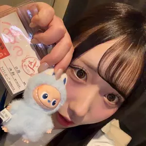 のどか|川越市 本川越のガールズバー|Lily(リリー)