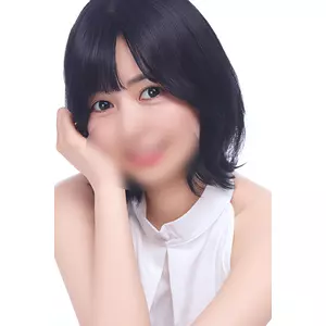 ゆずさん