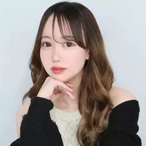 ひめの|川越市 新富町のキャバクラ|REGINA(レジーナ)