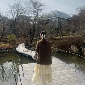 みあ|高知市 帯屋町のキャバクラ|CREA(クレア)