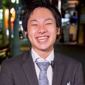 小野澤店長のコメント