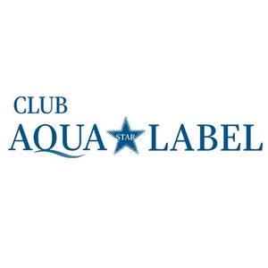 のん|越谷市 南越谷のキャバクラ|AQUA☆LABEL(アクアスターレーベル)