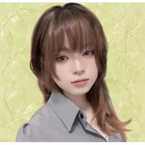 ゆき