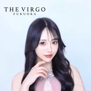 あやな|福岡市 博多区中洲のキャバクラ|VIRGO(ヴァルゴ)