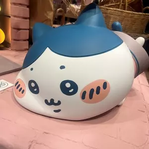 みさみさ|葛飾区 新小岩のキャバクラ|MARVELOUS(マーベラス)