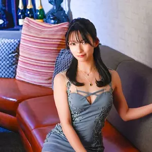 高雛りな|熊本市 中央区花畑町のキャバクラ|GLASS HEART(グラスハート)