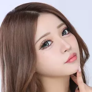 りのあ|さいたま市 大宮区仲町のキャバクラ|DRAGON CLUB(ドラゴンクラブ)