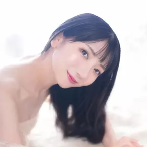 春風どれみ|新宿区 歌舞伎町のキャバクラ|蘭○(ランマル)