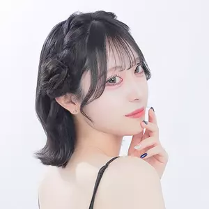 れん|札幌市 すすきののニュークラブ|SEASIDE CLUB(シーサイドクラブ)