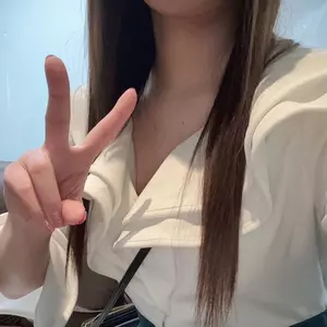 まりあ|立川市 錦町の朝キャバ|HYATT《朝》(ハイアット《朝》)